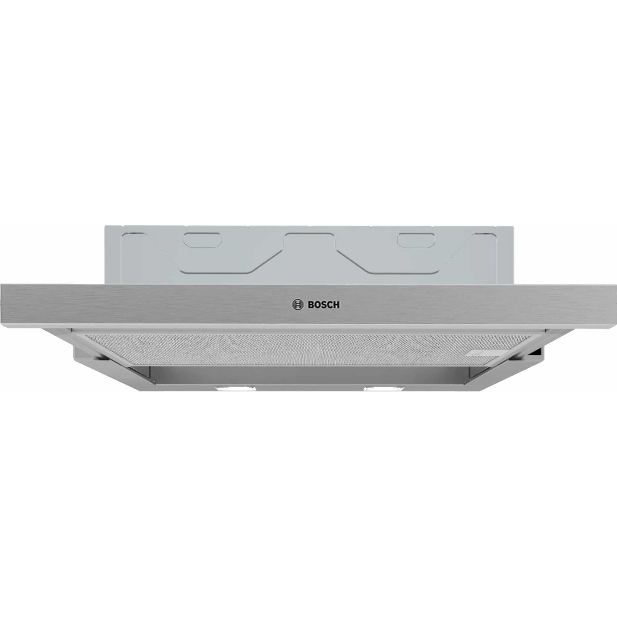 Series 2 DFM063W56B 60cm Telescopic Built-in Cooker Hood