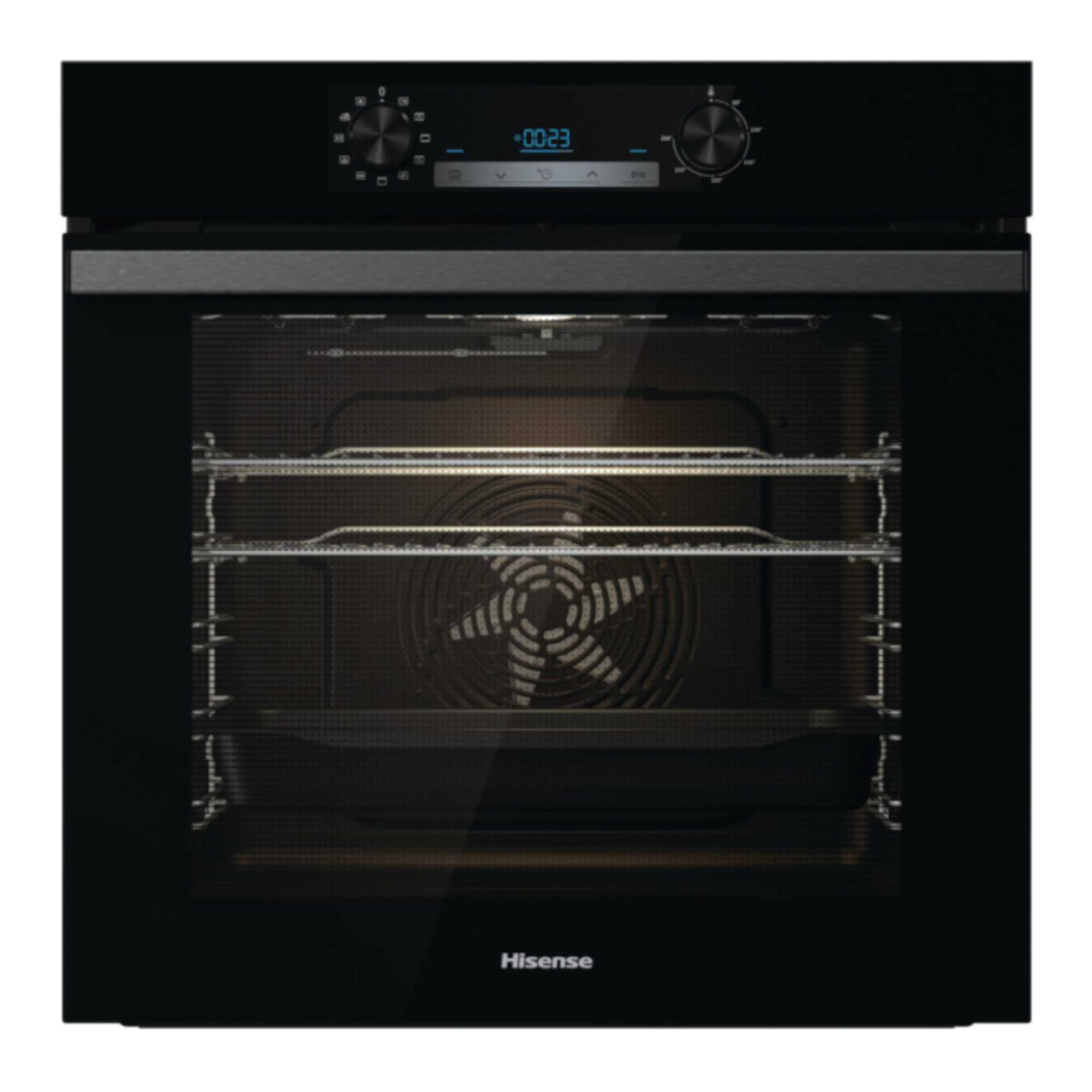 BI62211CB 77L Built-In Oven with EvenBake