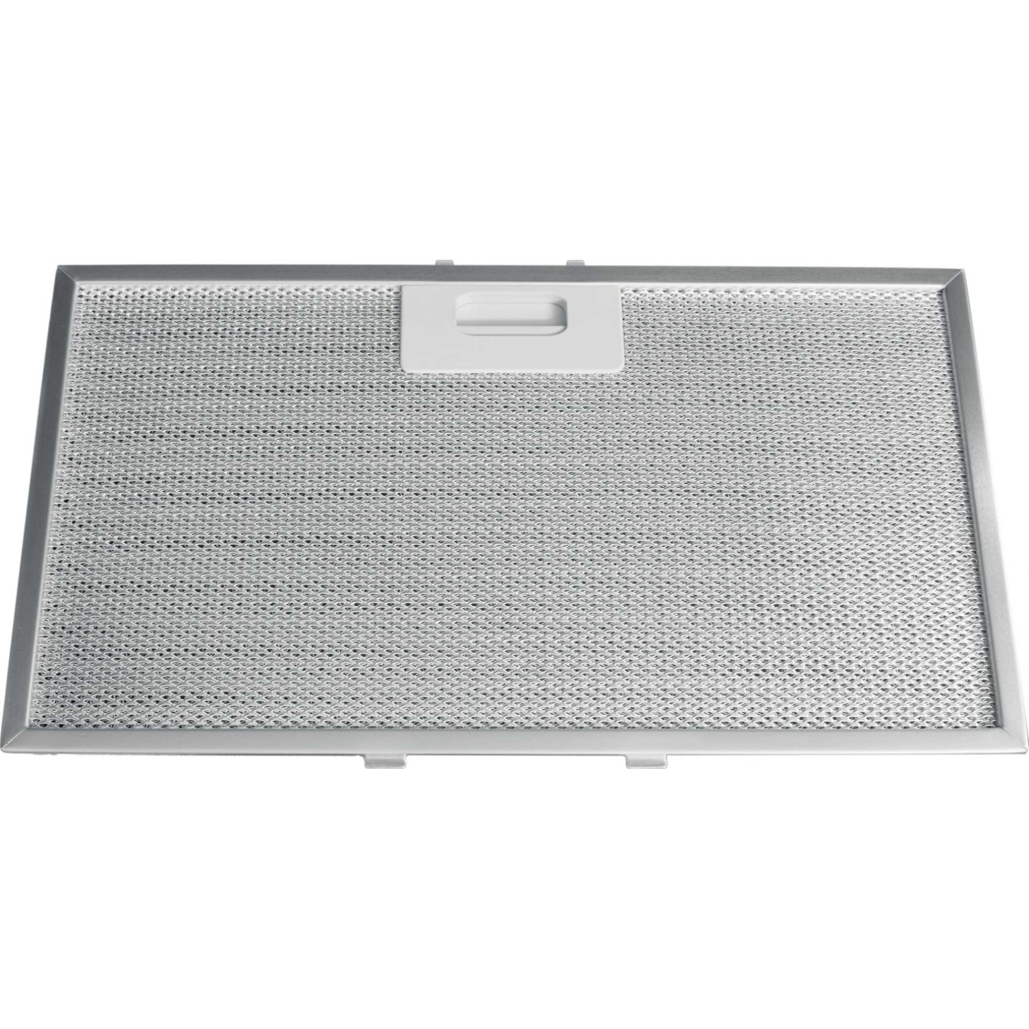 PCT 64 F L SS 60cm Canopy Cooker Hood