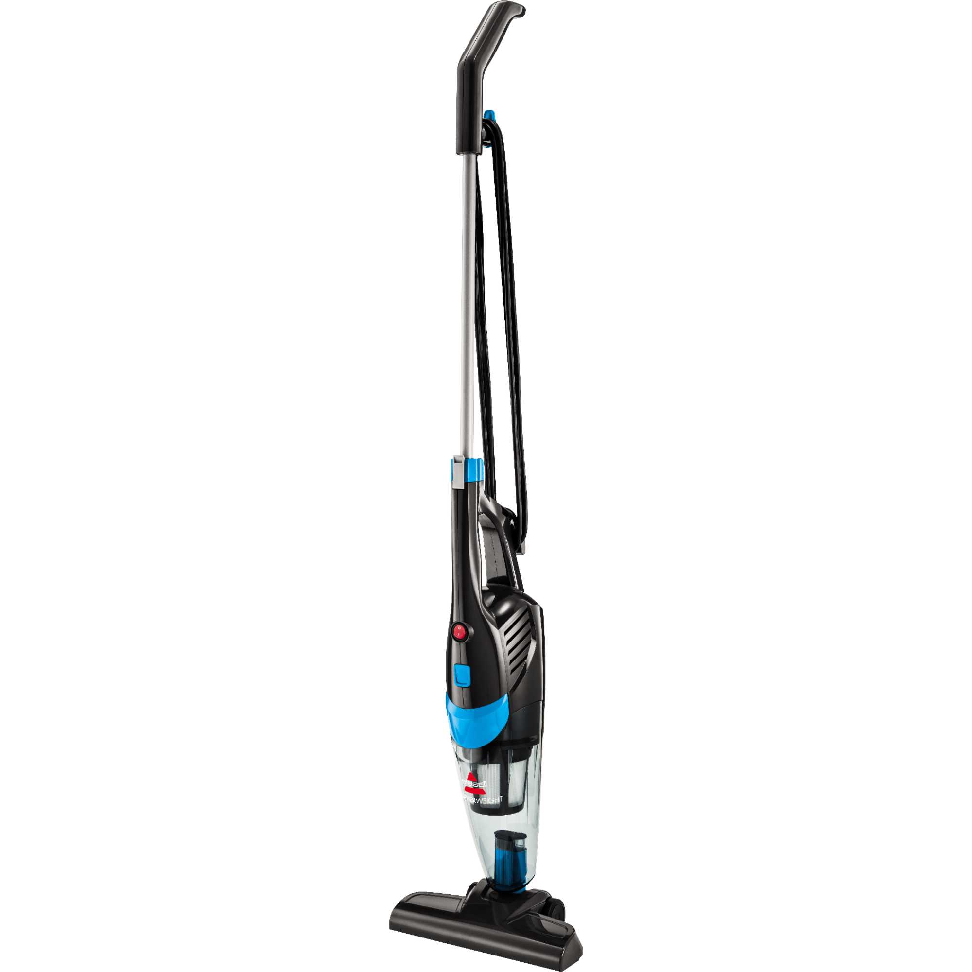 2024E V2 Featherweight 2-in-1 Vacuum Cleaner