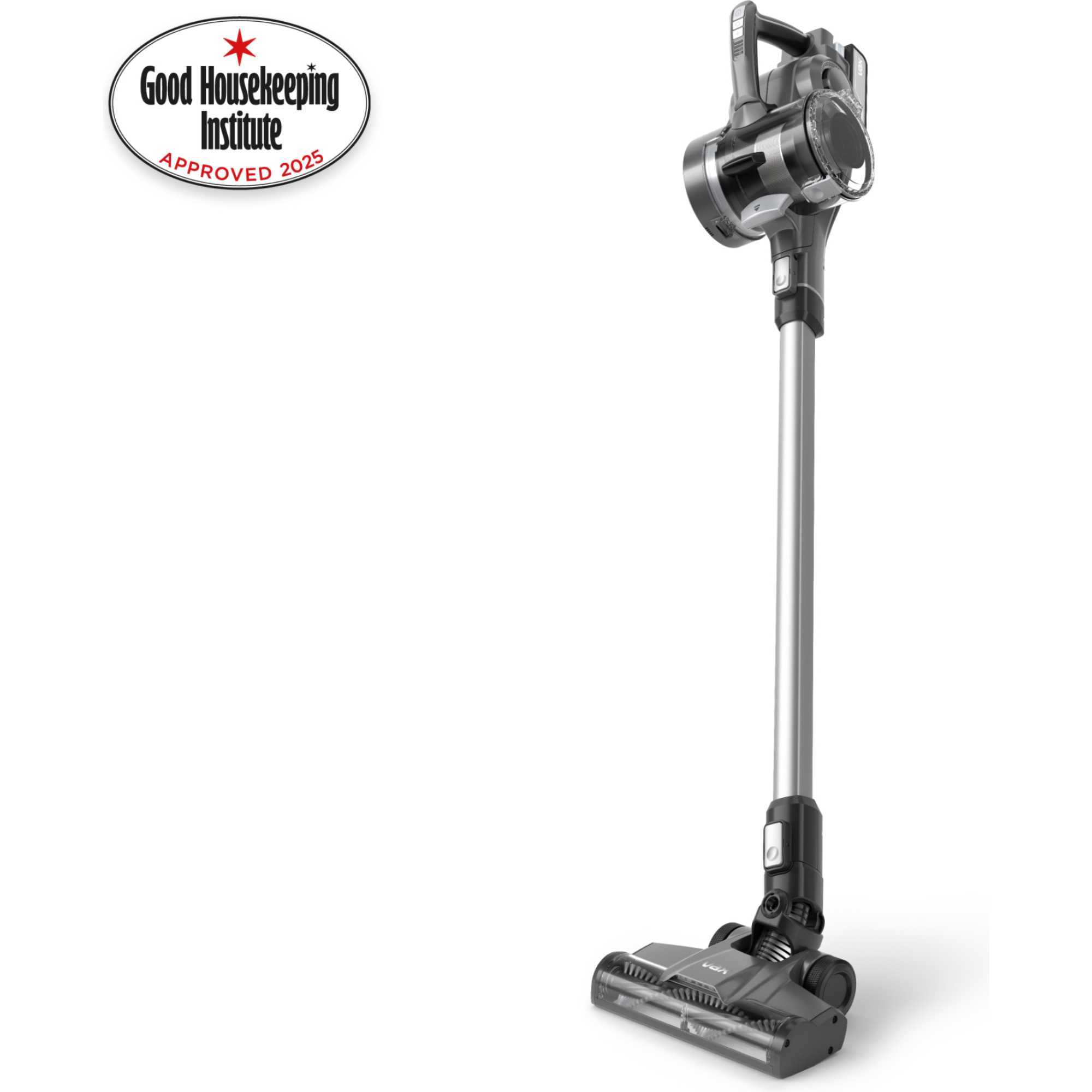 CLSV-B4CS Blade 4 Classic Cordless Vacuum Cleaner