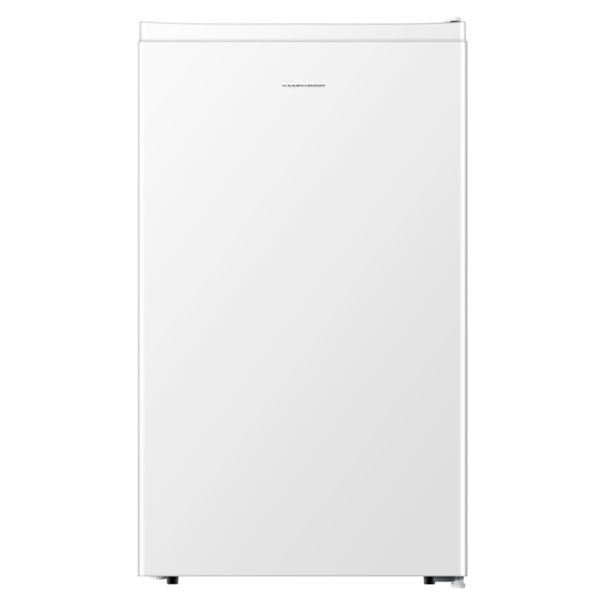 MUZ4860MF 61L Under Counter Freezer