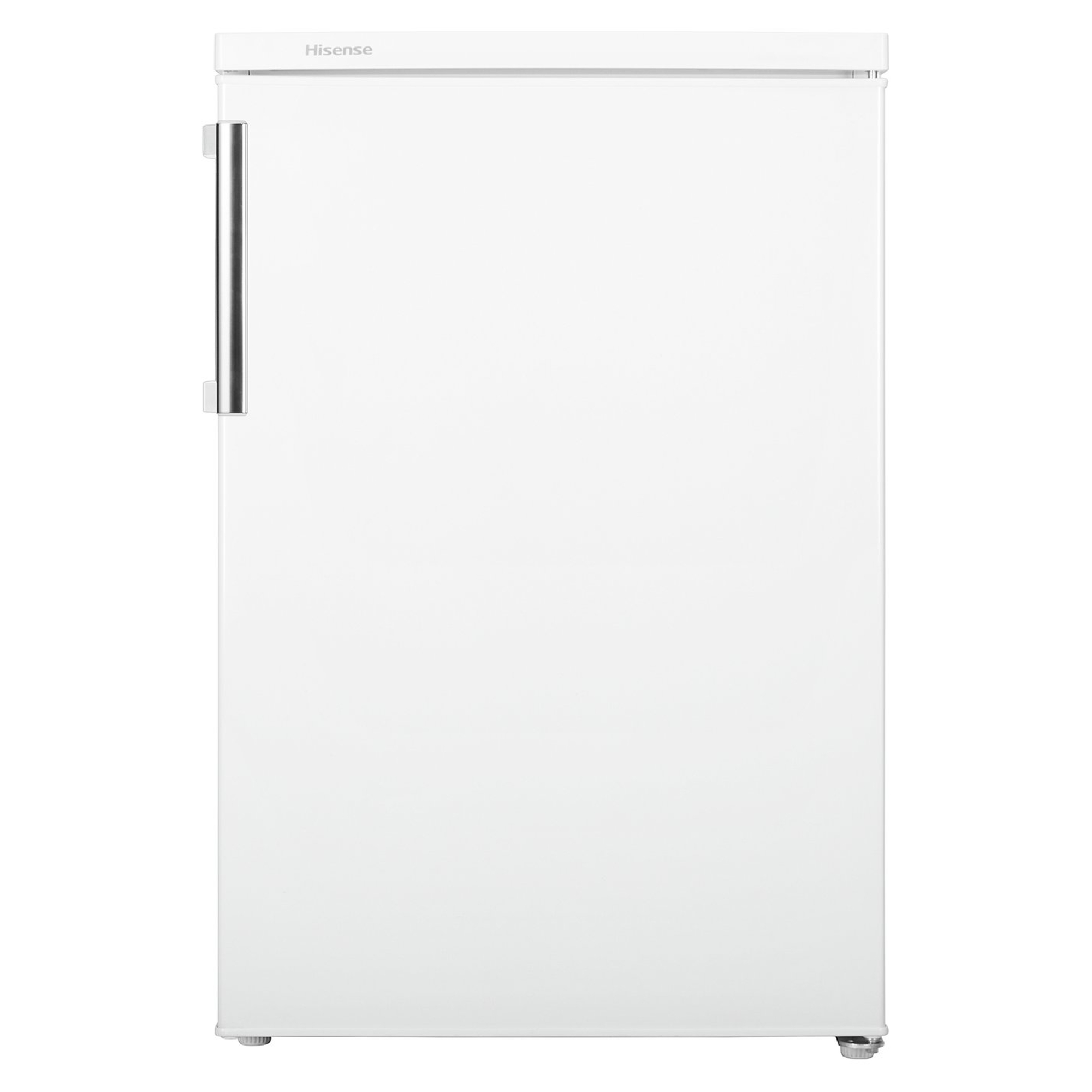 FV105D4BW21 85L Under Counter Freezer