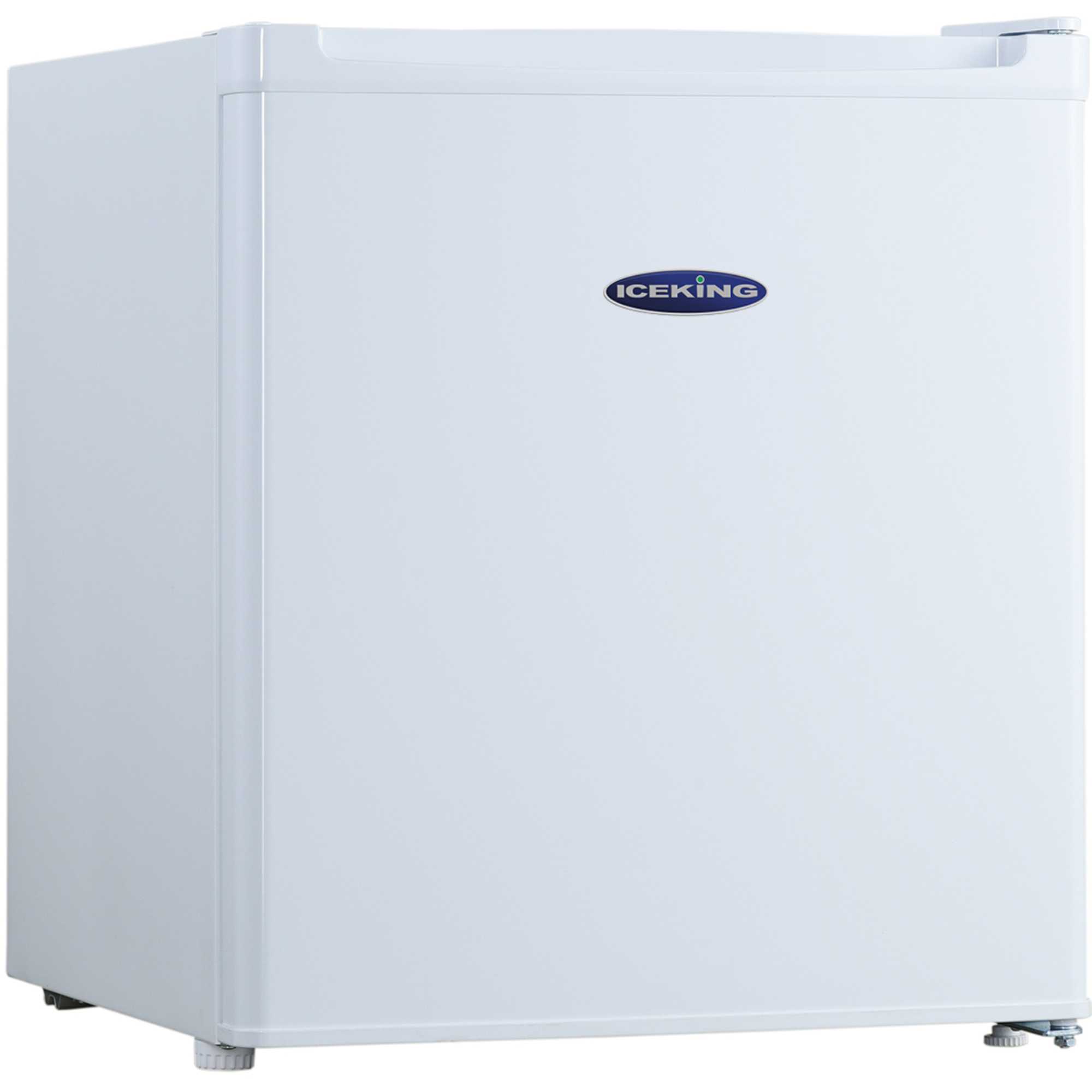 TT35EW Table Top Freezer 33L - White