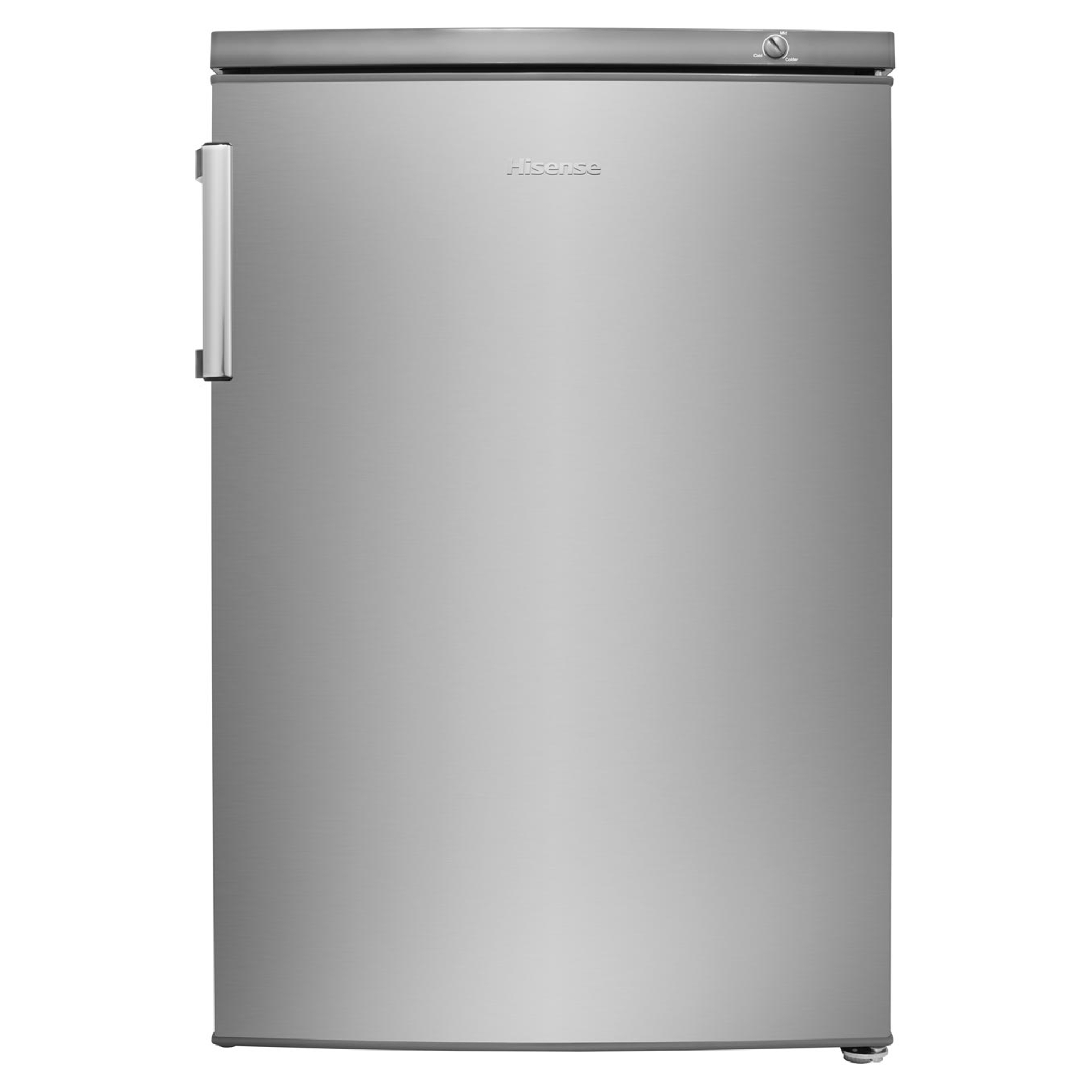 FV105D4BC21 85L Under Counter Freezer