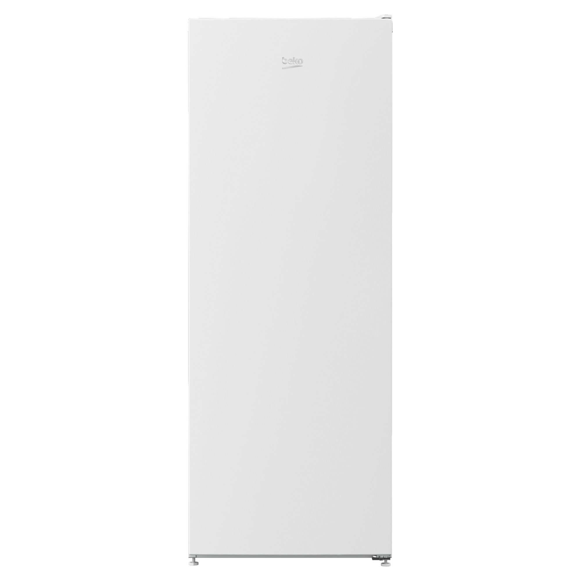 LSG4545W Tall Larder Fridge