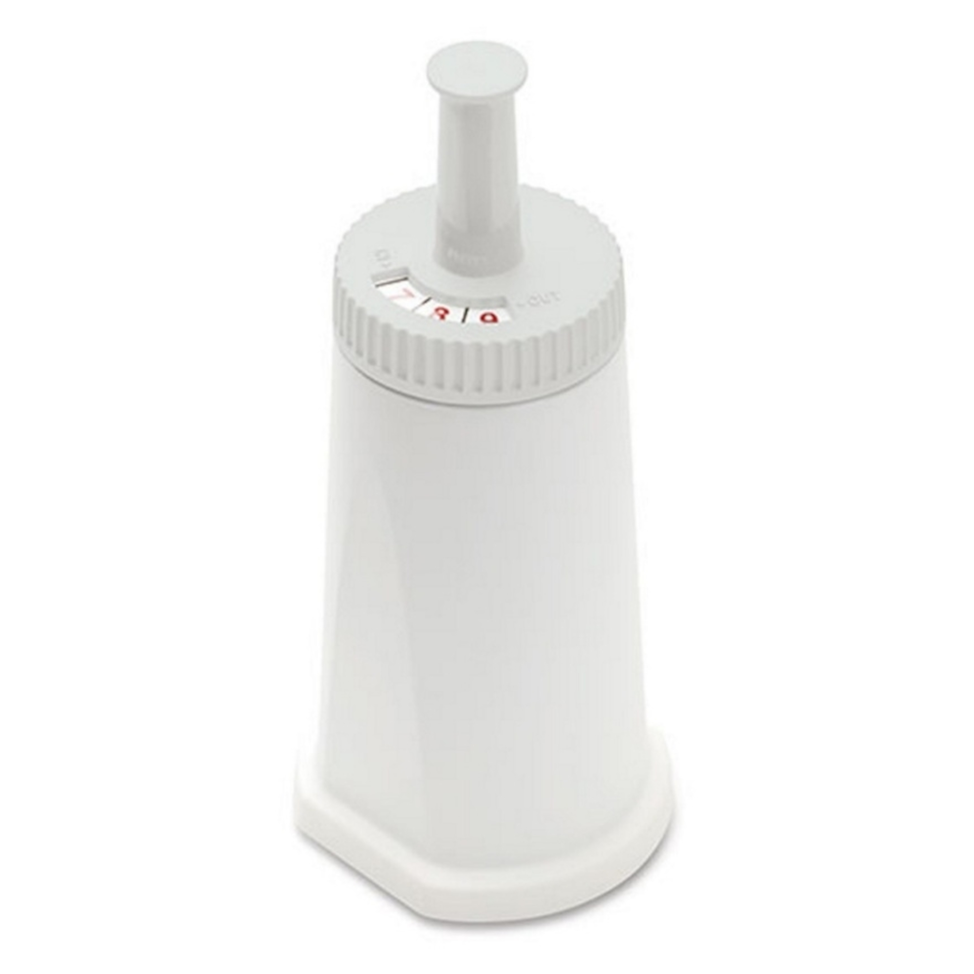 SES008WHT0NEU1 ClaroSwiss Water Filter