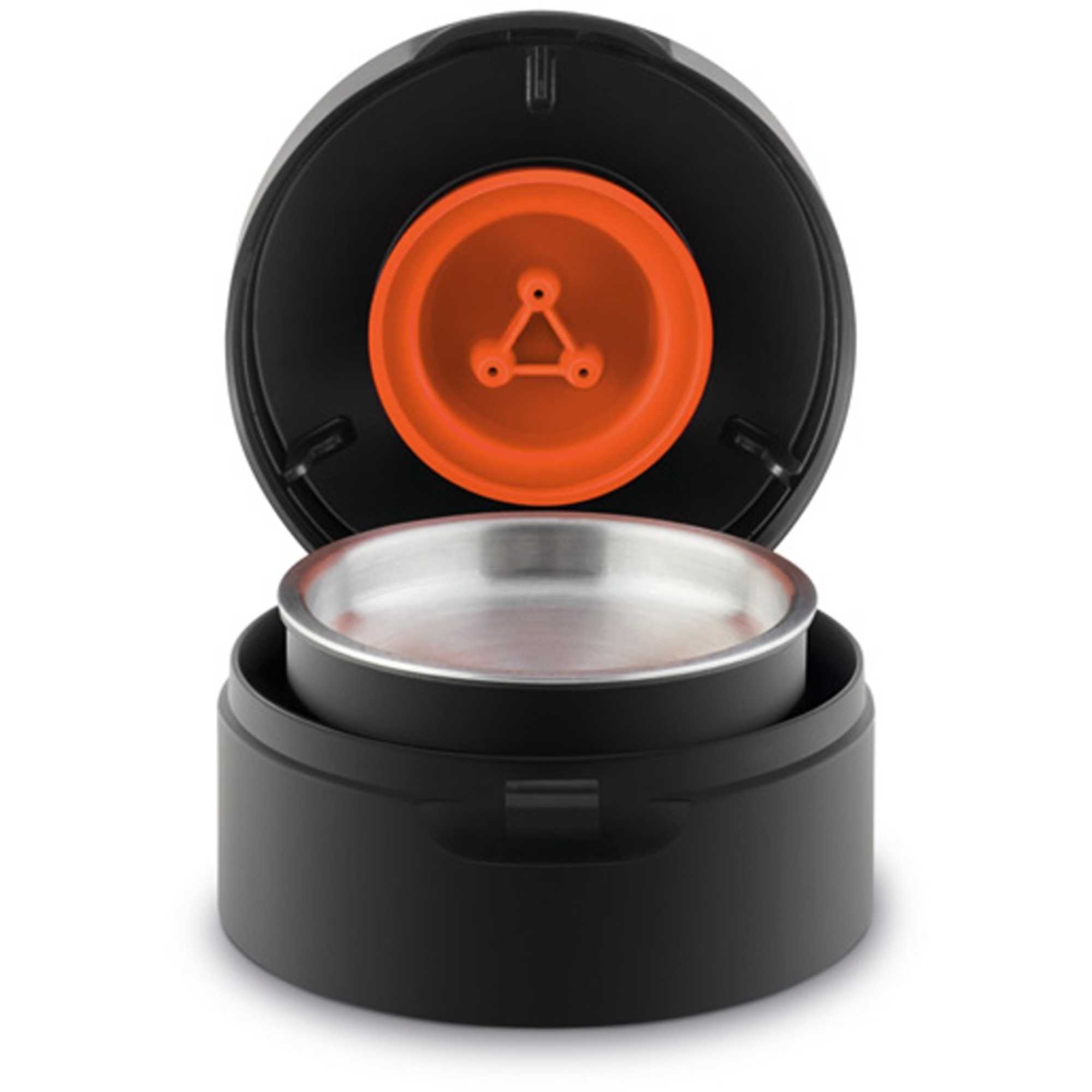 The Pour Over Adapter Kit - SDC0030NUK1