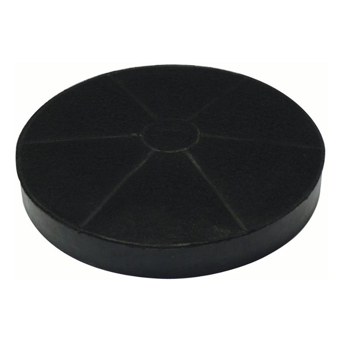 CHA15 Charcoal Filter for use with CDA Cooker Hoods