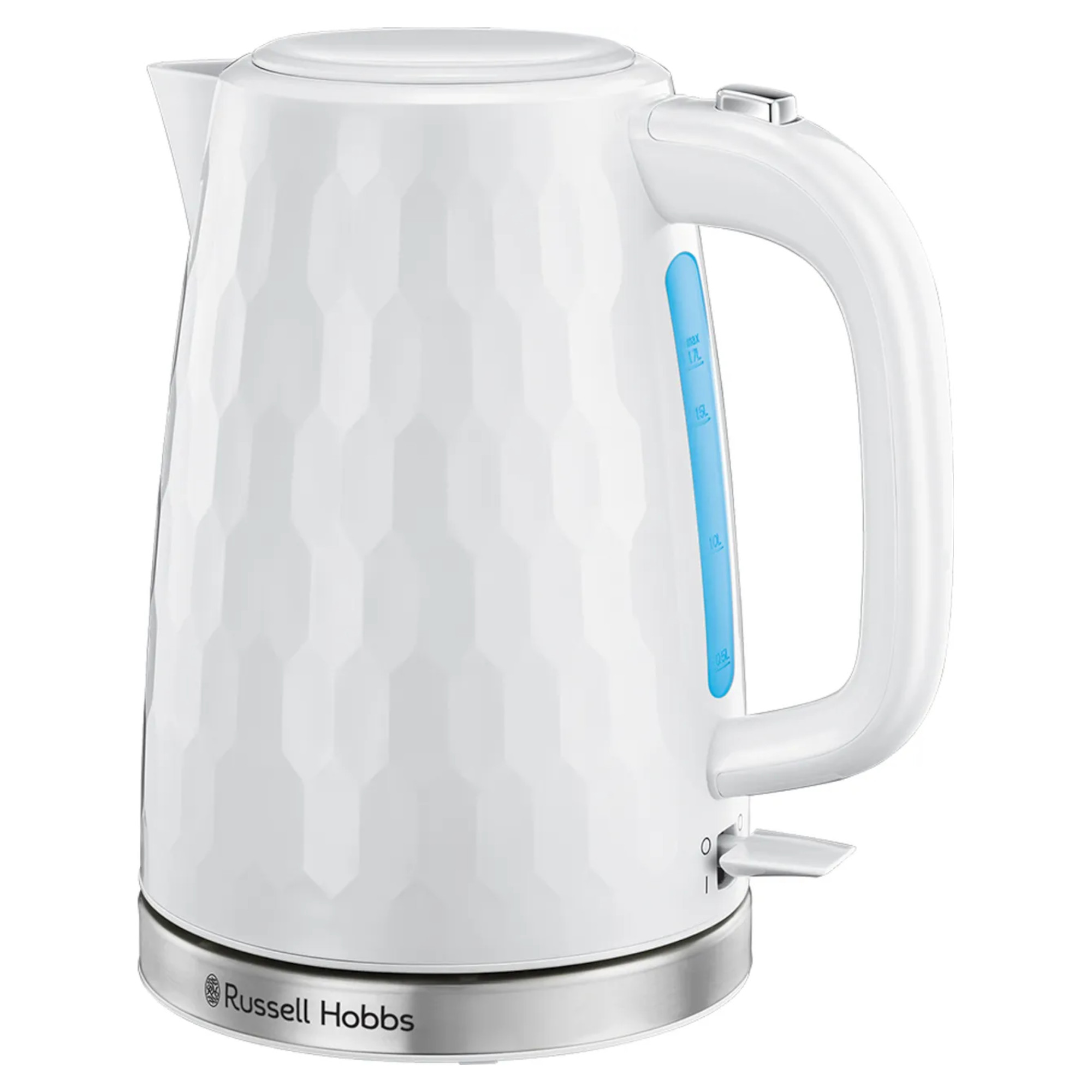 Honeycomb 26050 1.7L 3000W Kettle