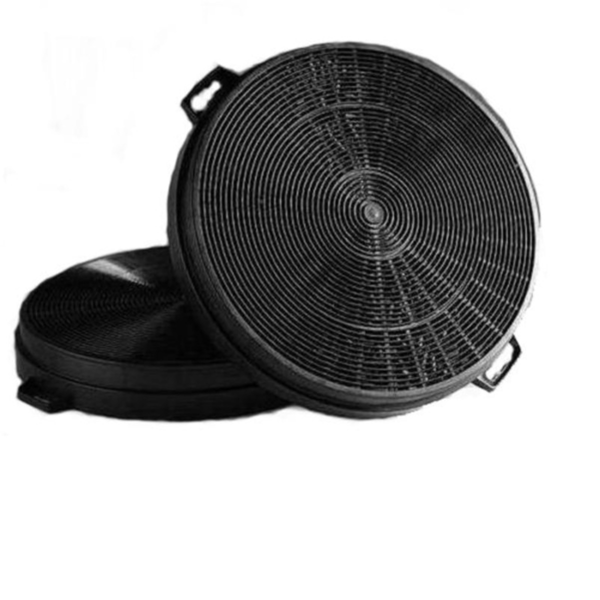 CHA24 Charcoal Filter Pack of 2